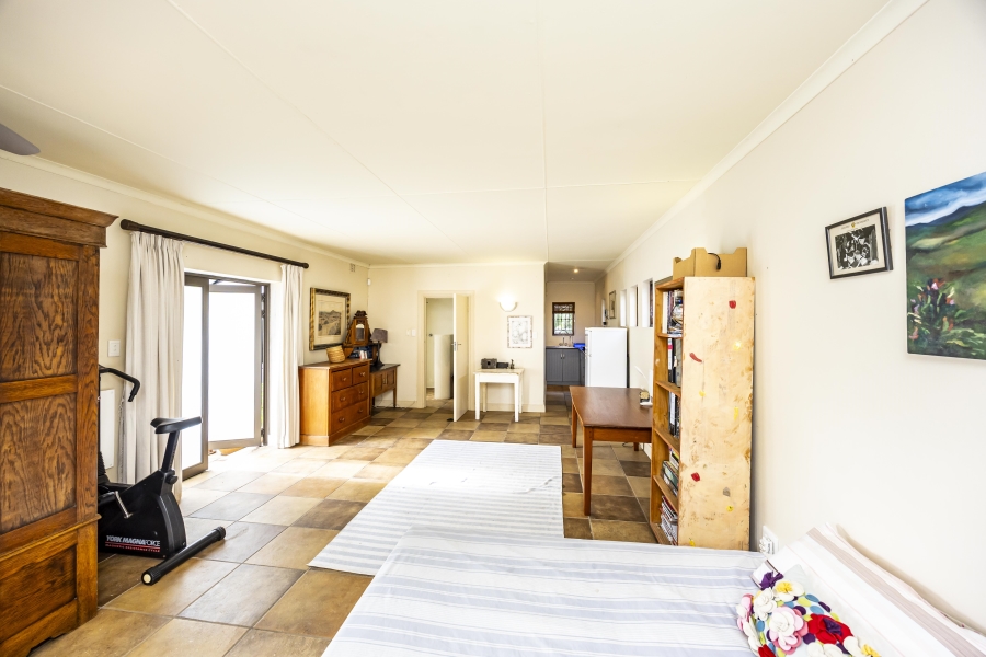 4 Bedroom Property for Sale in Nahoon Beach Eastern Cape